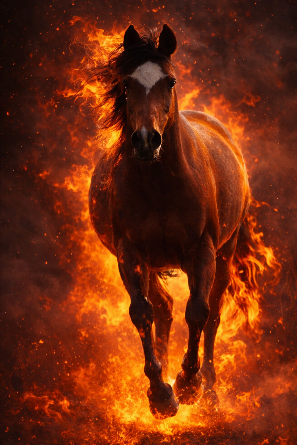 I don’t care about January 1st. I care about this.