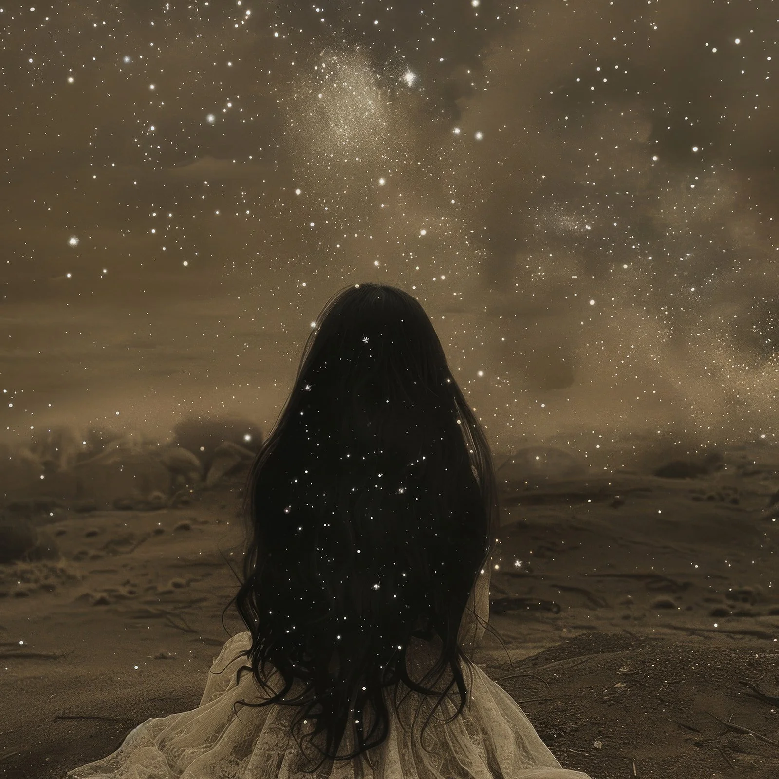 It Is Not a Luxury to move before a crisis gives you “permission”