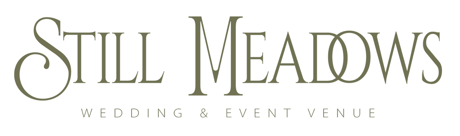 Still Meadows Wedding &amp; Event Venue