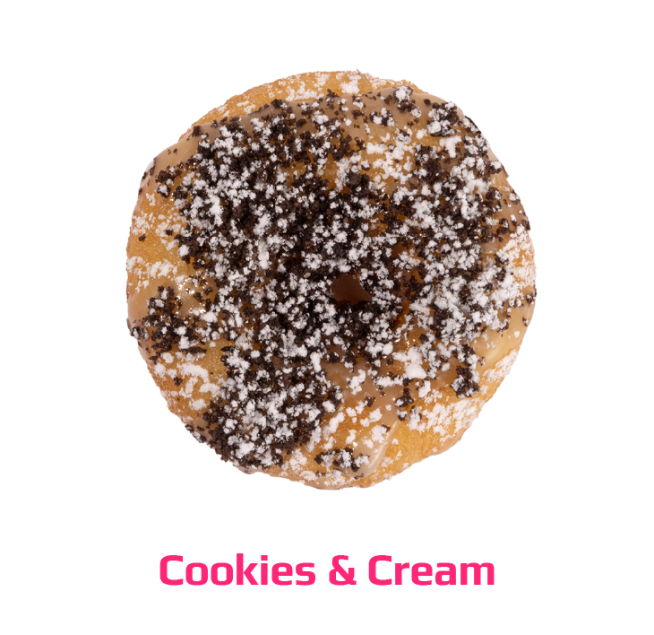 blazin-glazin-donuts-austin-texas-cookies-and-cream.png