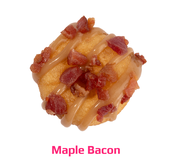 blazin-glazin-donuts-austin-texas-maple-bacon.png