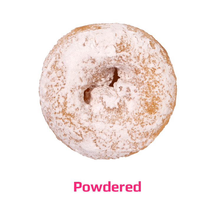 blazin-glazin-donuts-austin-texas-powdered.png