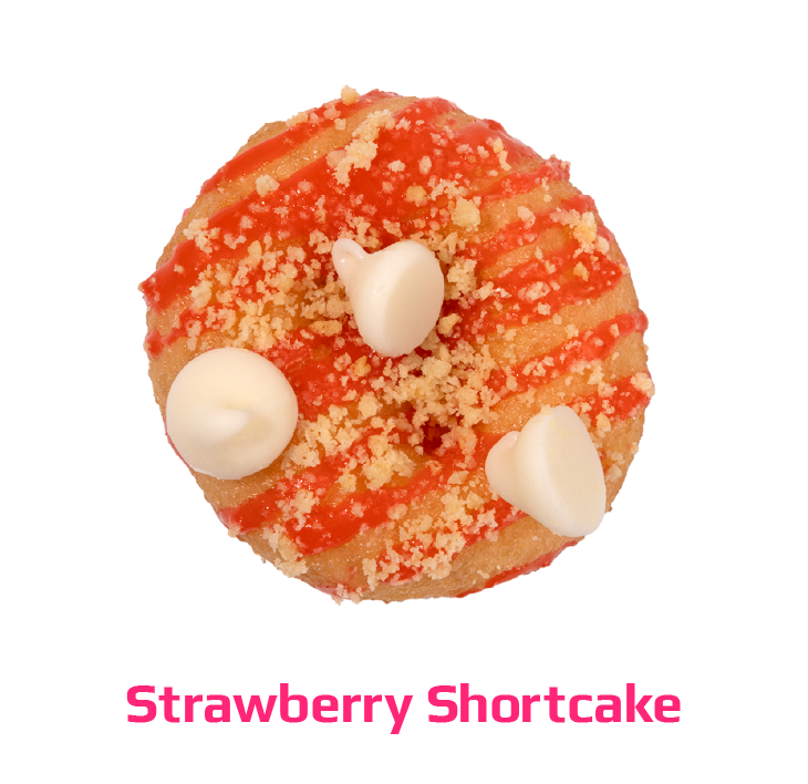blazin-glazin-donuts-austin-texas-strawberry-shortcake.png