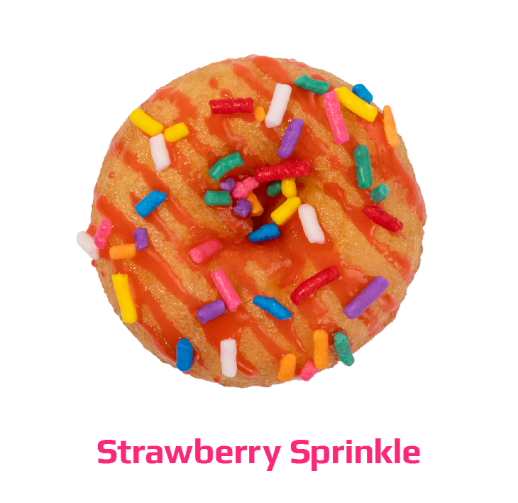 blazin-glazin-donuts-austin-texas-strawberry-sprinkle.png