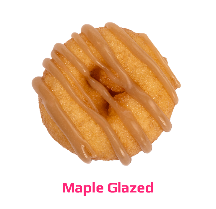blazin-glazin-donuts-austin-texas-maple-glazed.png