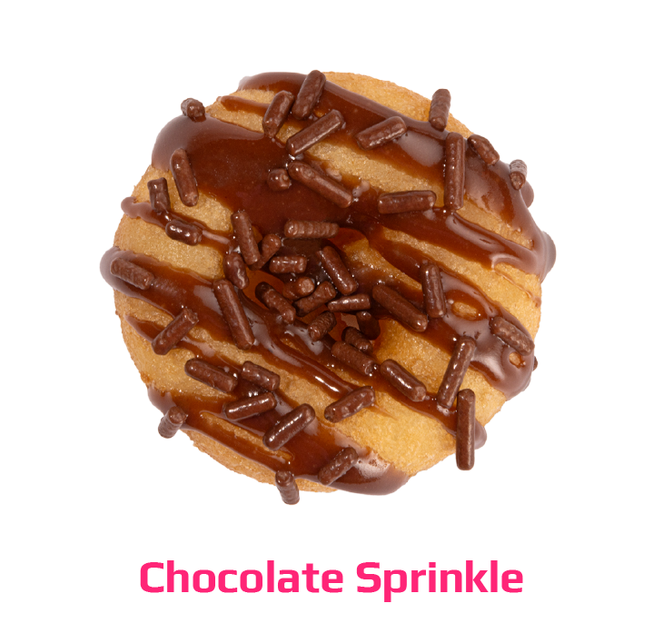 blazin-glazin-donuts-austin-texas-chocolate-sprinkle.png