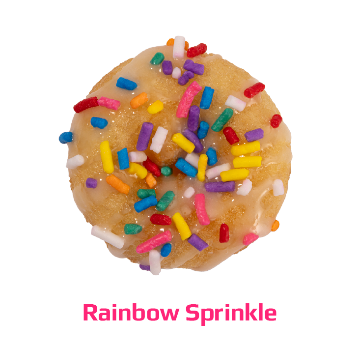 blazin-glazin-donuts-austin-texas-rainbow-sprinkle.png