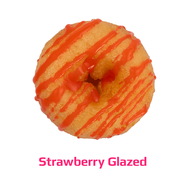 blazin-glazin-donuts-austin-texas-strawberry-glazed.png