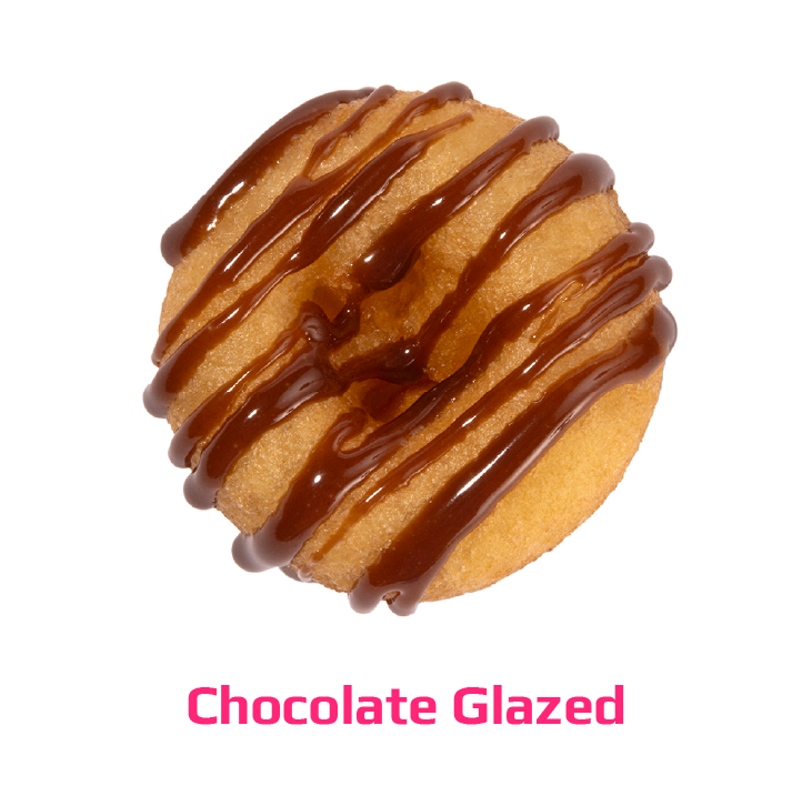 blazin-glazin-donuts-austin-texas-chocolate-glazed.png