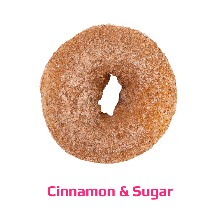 blazin-glazin-donuts-austin-texas-cinnamon-and-sugar.png