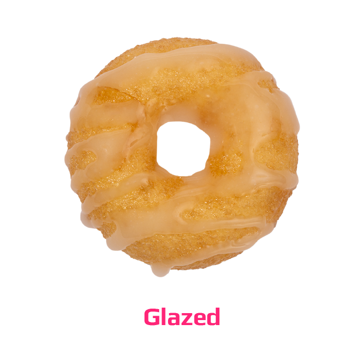 blazin-glazin-donuts-austin-texas-glazed.png