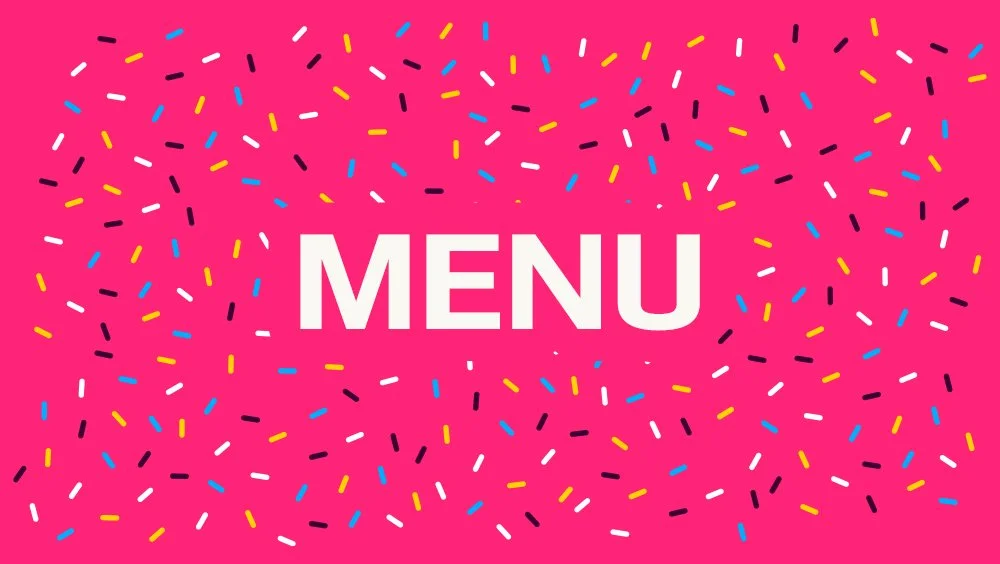 buttons-menu.jpg