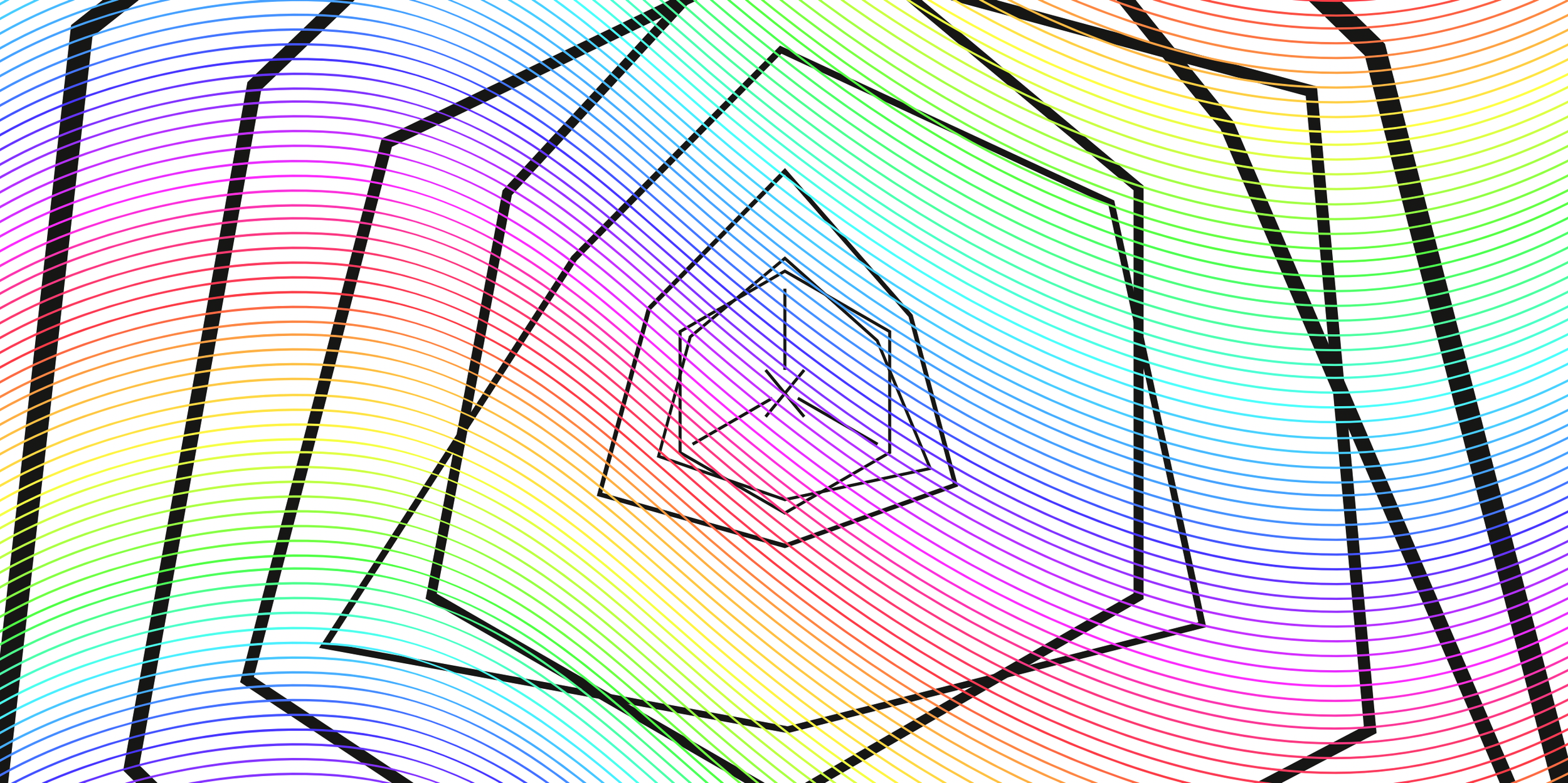 Bildschirmfoto 2026-04-16 um 11.26.49.png