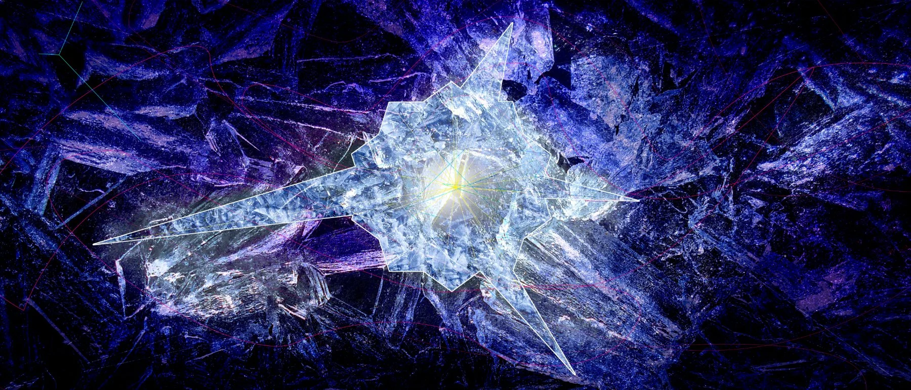 Ohne Titel22_fin_web.jpg