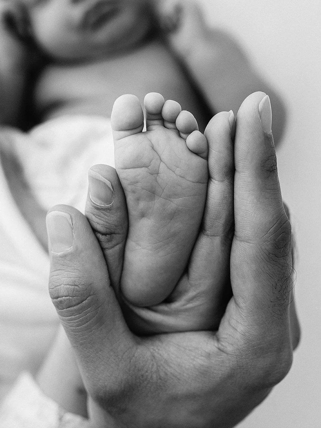 It&rsquo;s the little things that mean a lot 😌

#newbornphotographer #newborn #newbornphotographerleicestershire #newbornphotographerloughborough #babyphoto #babyphotoshoot #baby #loughborough #naturalbaby #naturalbabyphotography #naturalnewbornphot