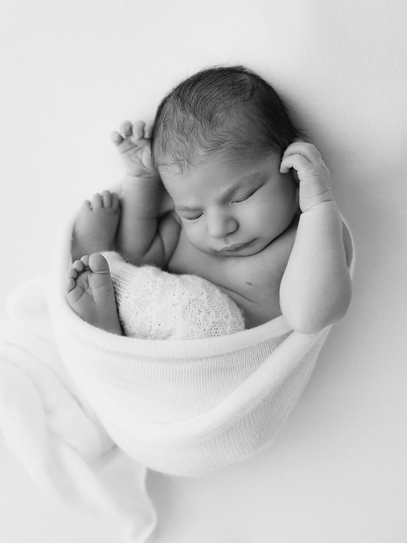 It&rsquo;s hard to believe&hellip; you made that 🥹

 #newbornphotographer #newborn #newbornphotographerleicestershire #newbornphotographerloughborough #babyphoto #babyphotoshoot #baby #loughborough #naturalbaby #naturalbabyphotography #naturalnewbor