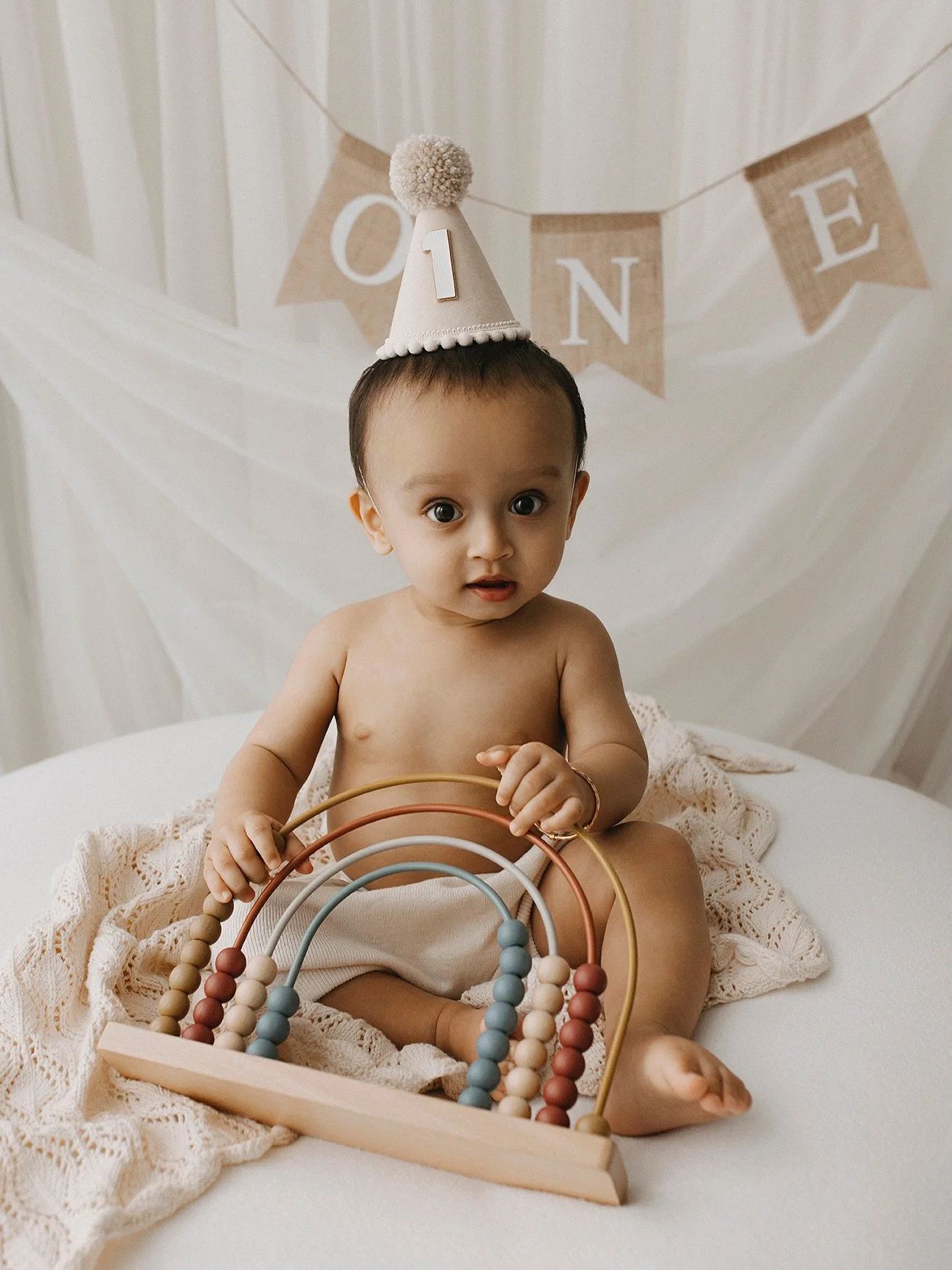 Cuteness levels 💯 

Happy Birthday for last week little dude 🥰

#babyphotography #babyphotographer #leicestershirephotographer #loughboroughphotographer #newborns #babies #naturallightstudio #naturallightphotography #newbornphotographer #charnwood