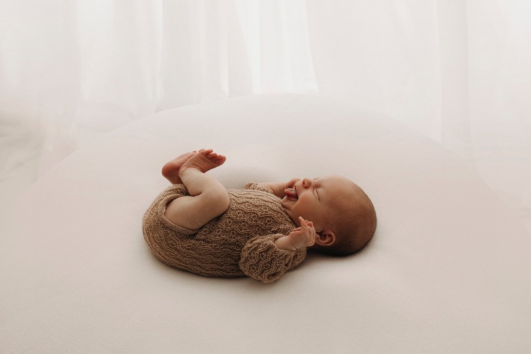 Because it&rsquo;s not all about the serious&hellip;. You gotta include a bit of the silly 🤪