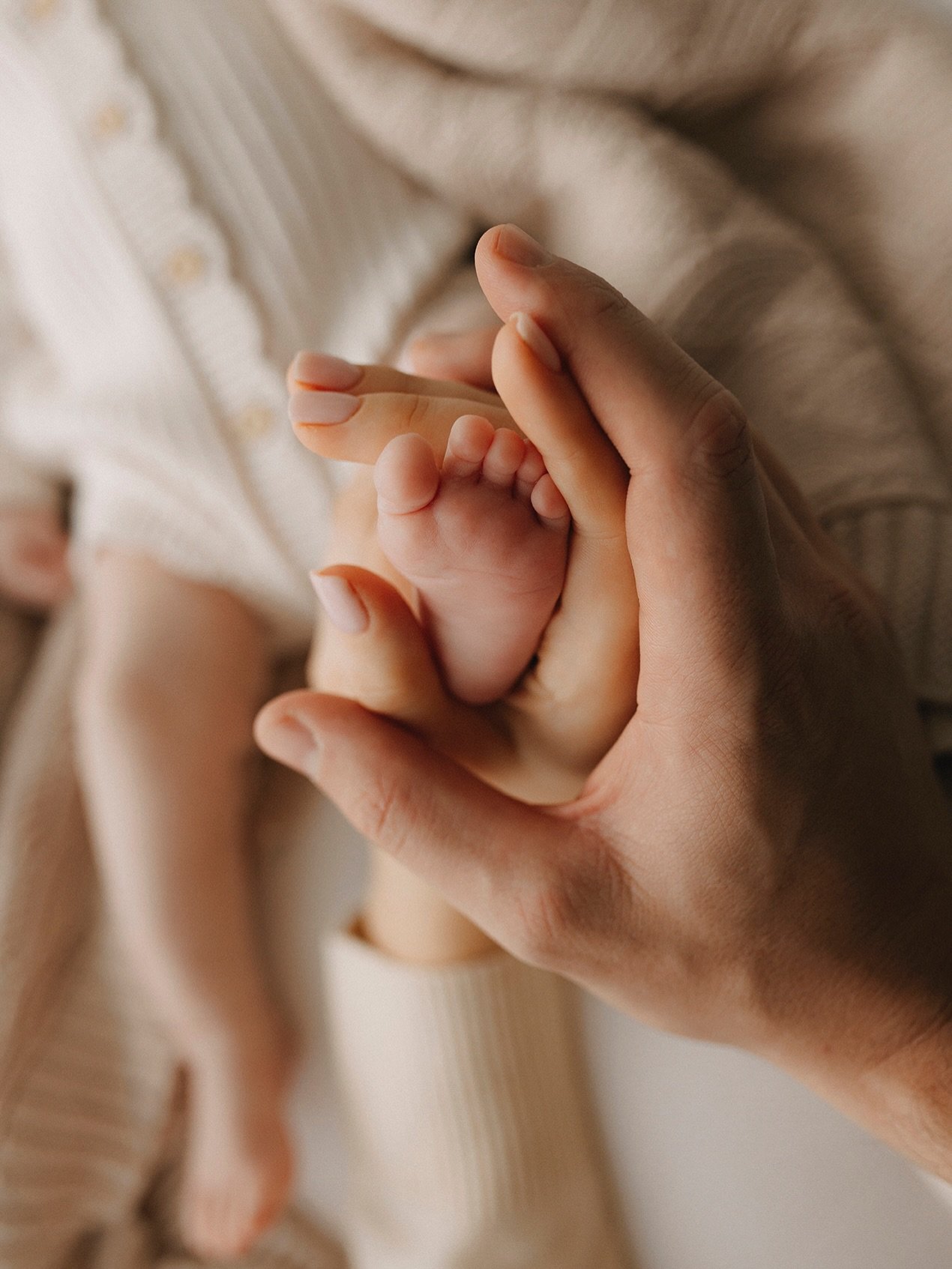 The perfect amount of each of you ✨

#newbornphotographer #newborn #newbornphotographerleicestershire #newbornphotographerloughborough #babyphoto #babyphotoshoot #baby #loughborough #naturalbaby #naturalbabyphotography #naturalnewbornphotography #lei