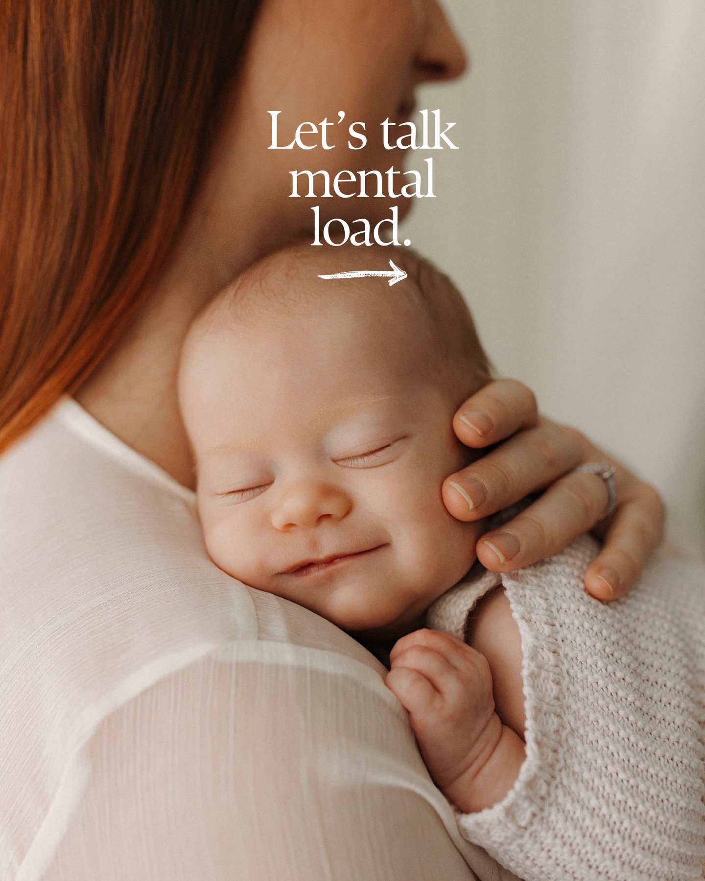 I could not relate more to the above. Being a photographer, hiding behind the camera never feeling like you&rsquo;re important enough to be in front of the lens. You are. More than that, you deserve to be! Mums and sometimes dads too hold down the fo