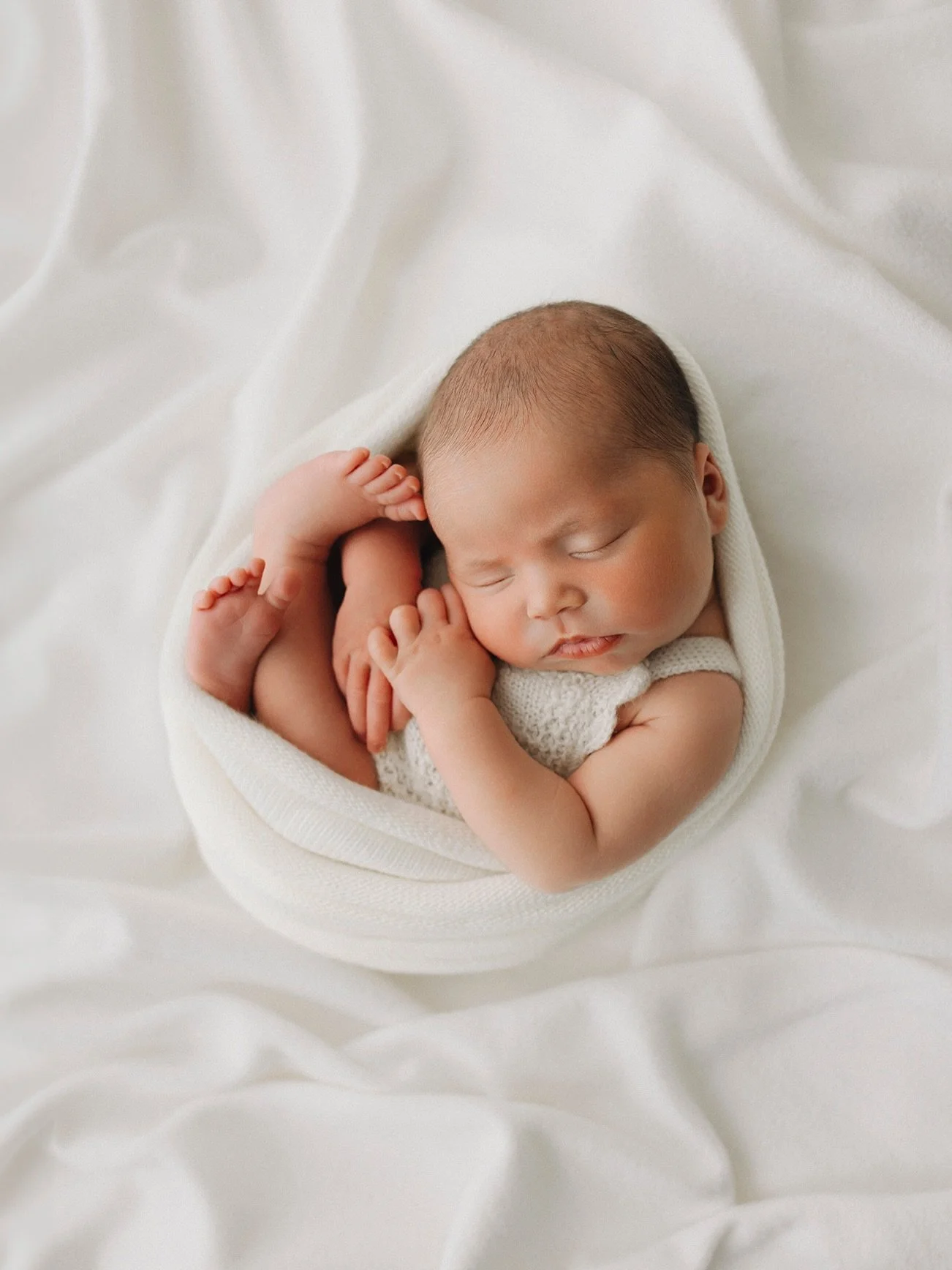 Sometimes simplicity is king 👑 

#newbornphotographer #newborn #newbornphotographerleicestershire #newbornphotographerloughborough #babyphoto babyphotoshoot baby loughborough naturalbaby naturalbabyphotography naturalnewbornphotography leicester