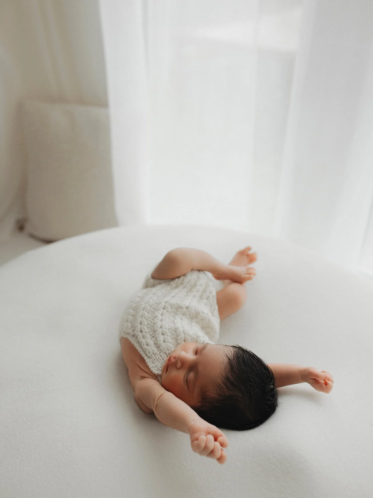 &ldquo;He stretches and yawns, and lies down for a dose&rdquo; 🪾

Comment if you know 😉 

How well versed are you on your Julia Donaldson?