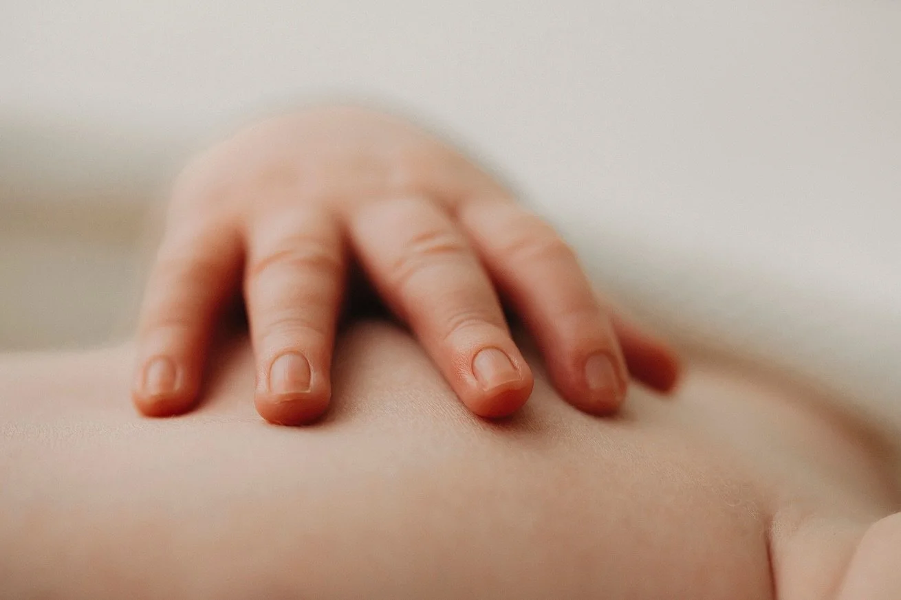 Just some yummy details for you 😭🥰 

#newbornphotographer #newborn #newbornphotographerleicestershire #newbornphotographerloughborough #babyphoto babyphotoshoot baby loughborough naturalbaby naturalbabyphotography naturalnewbornphotography leiceste