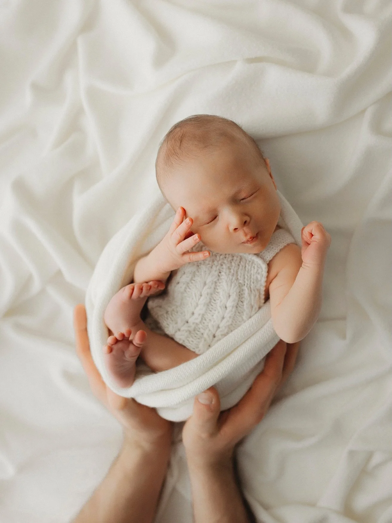 🤔 Ever wish you knew what was going through their little heads?