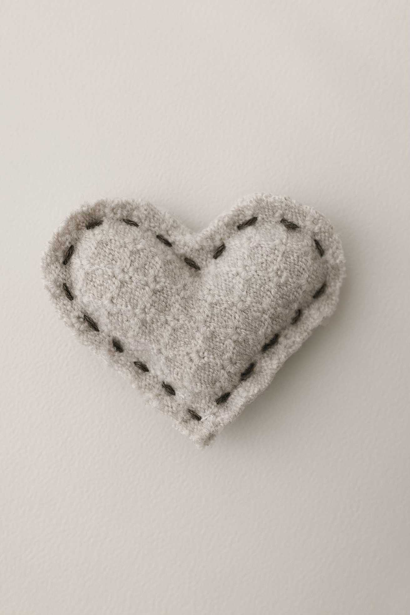 wwk_hearts-3.jpeg