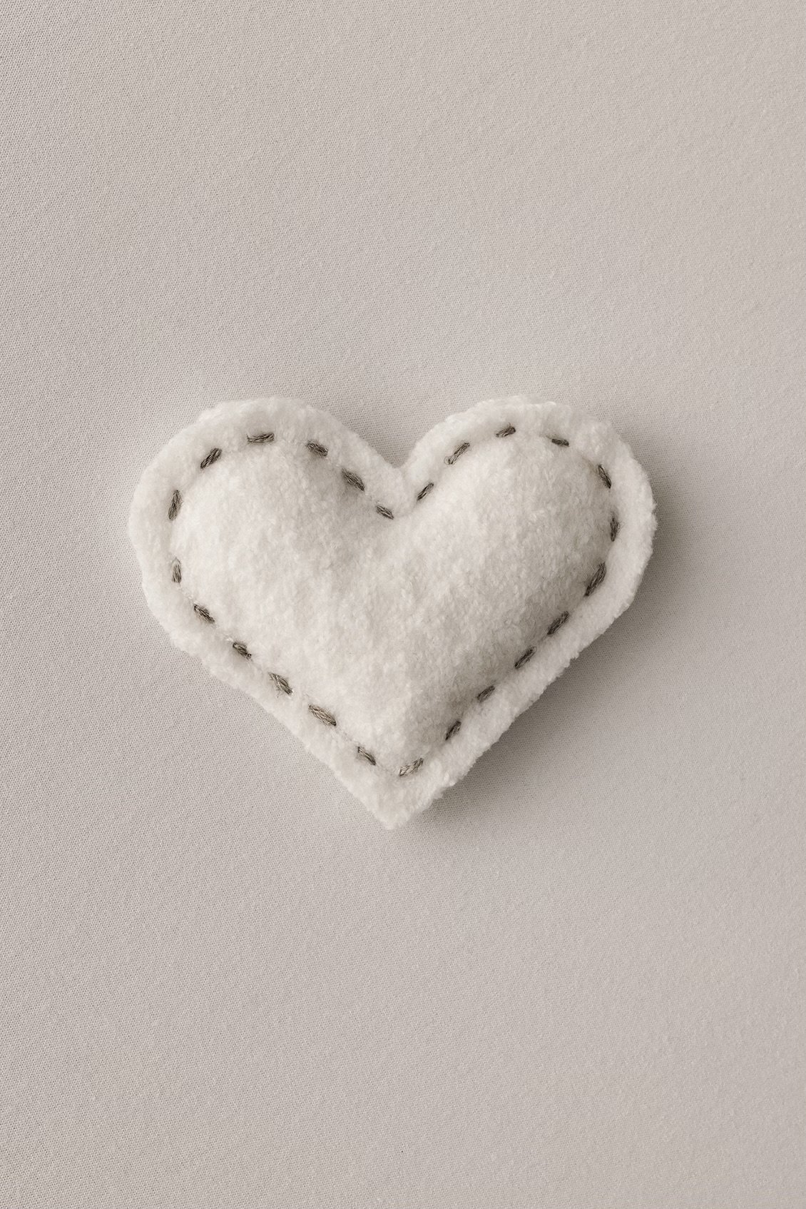 wwk_hearts-1.jpeg