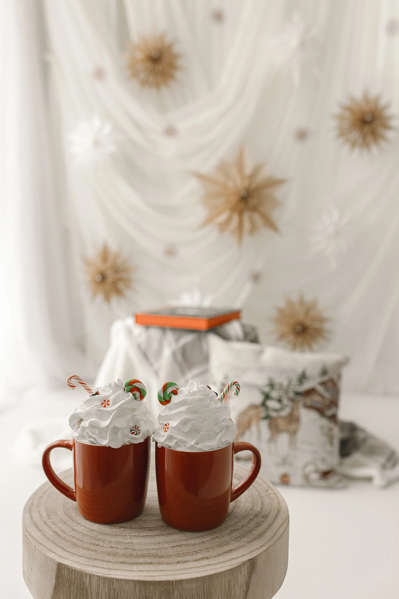 Kids_Christmas_2025-3.jpg