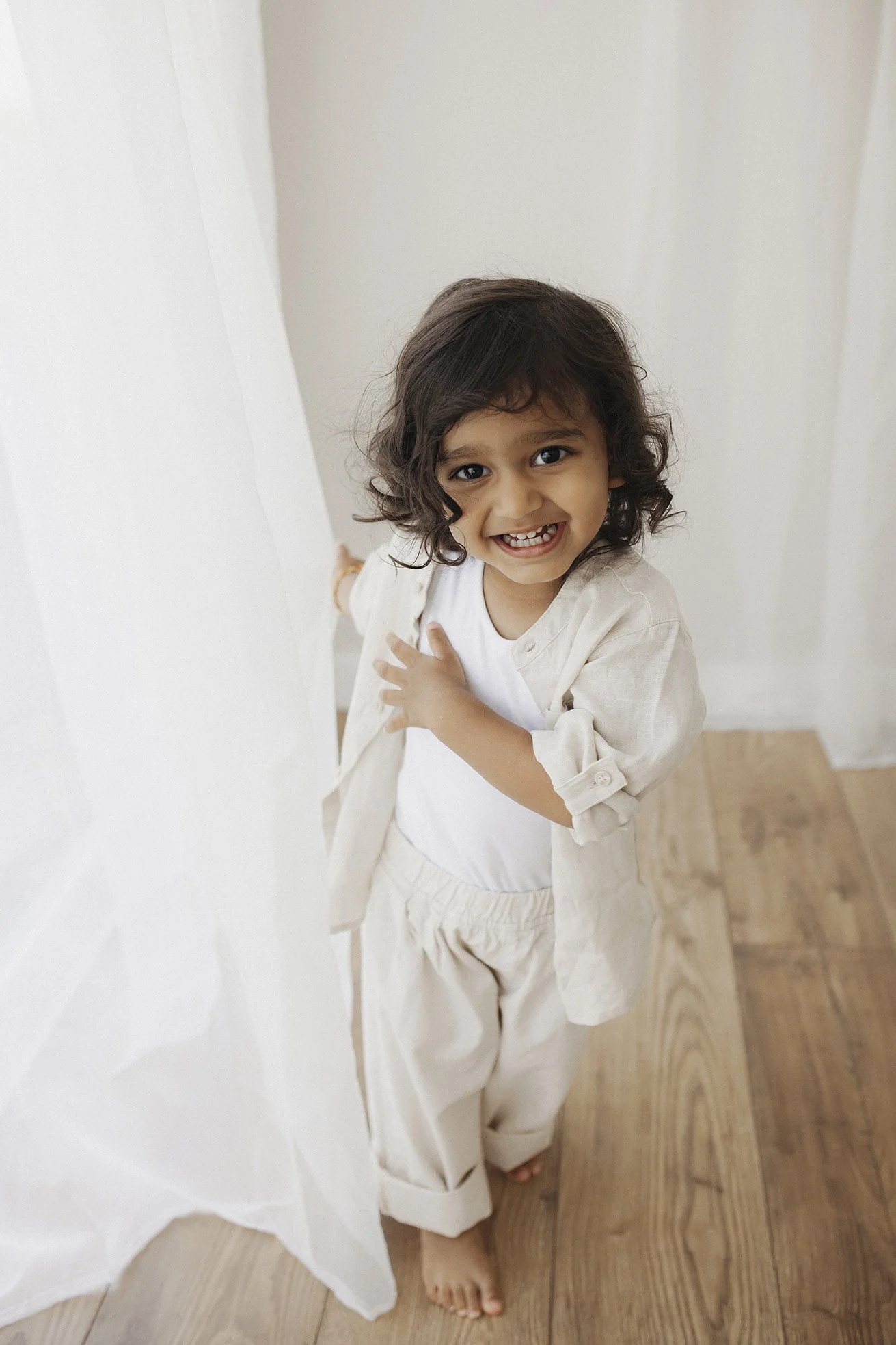 23.06.26_Rhys_Patel-32-_W.jpg