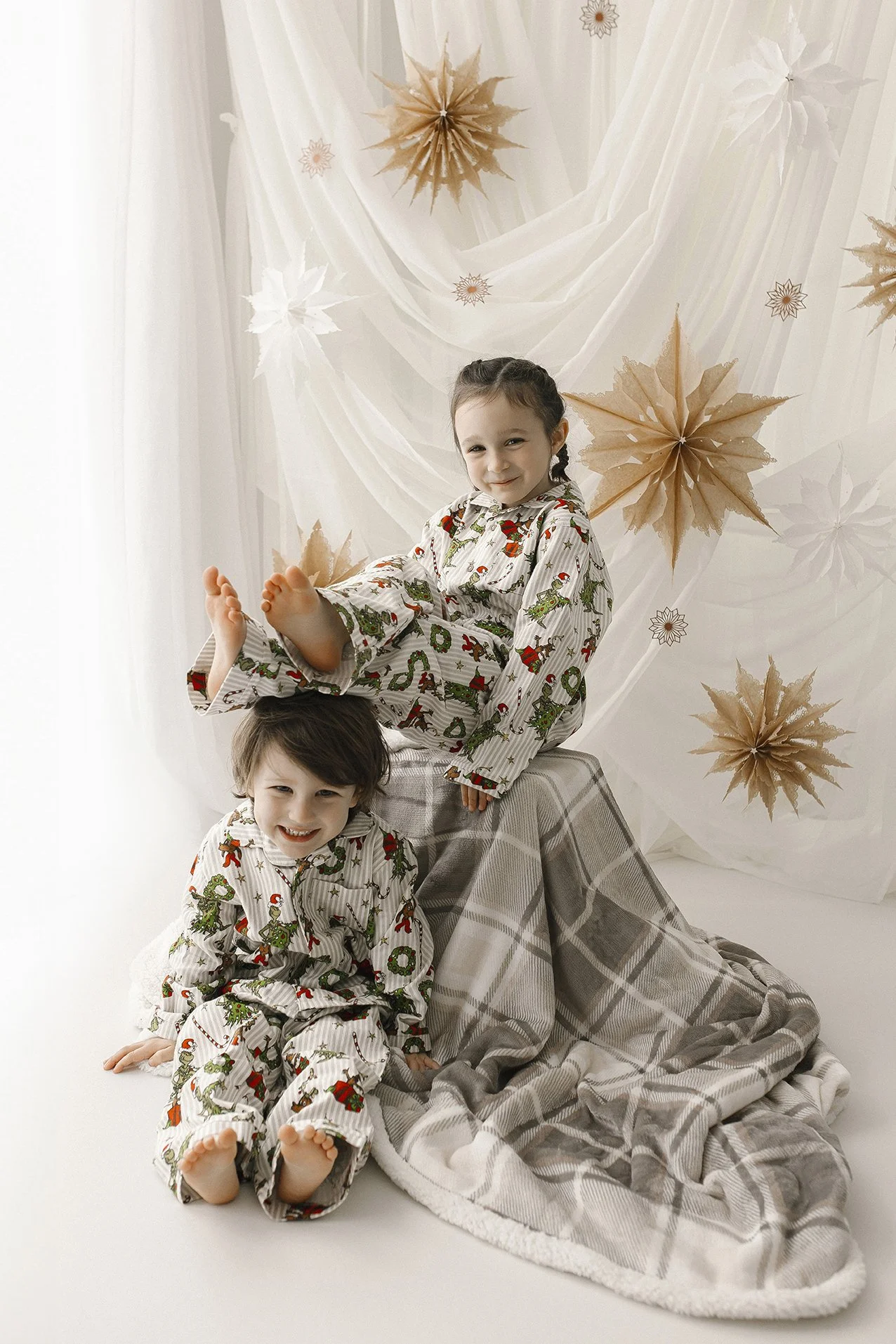 Kids_Christmas_2025-11_(2).jpg