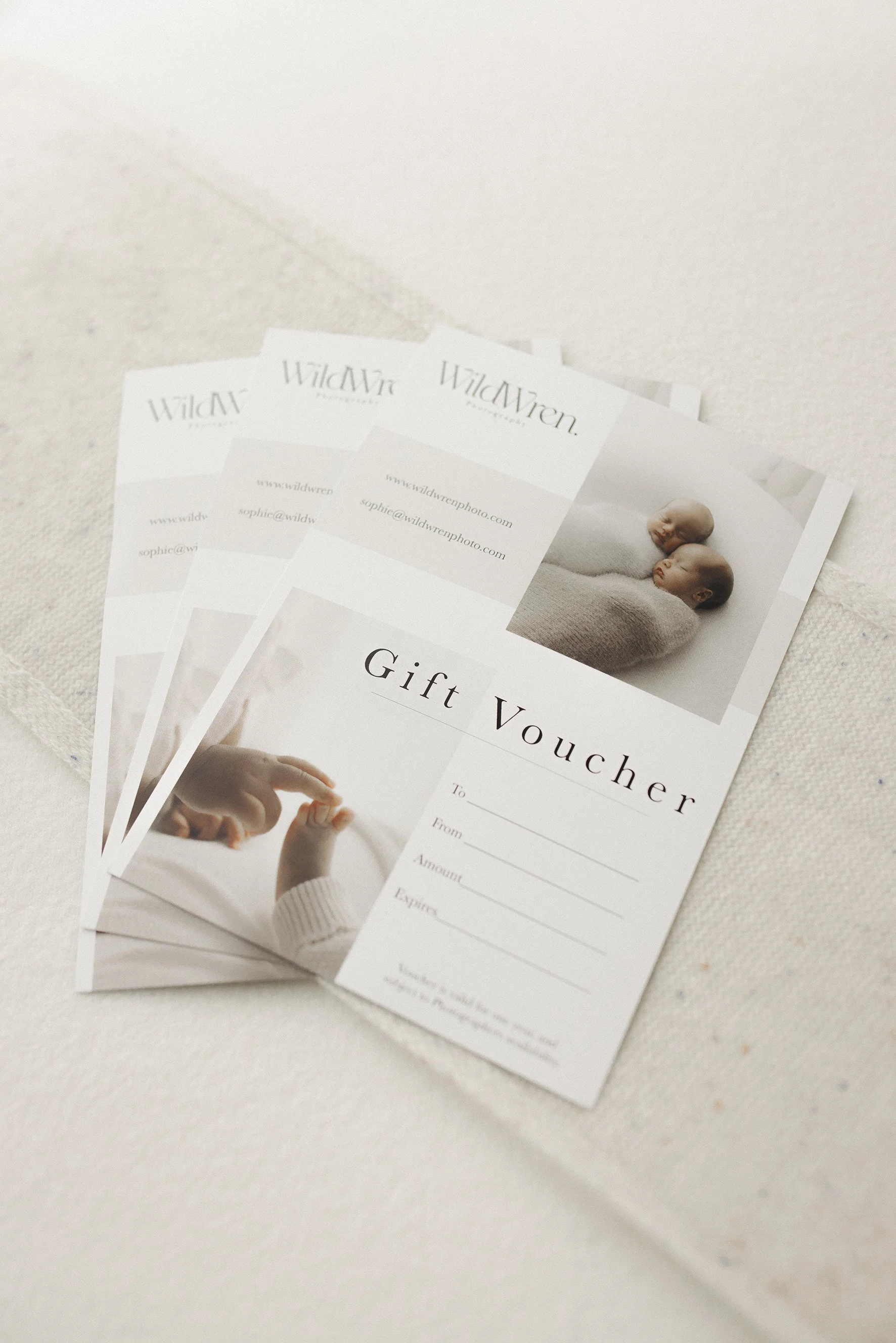 Gifrt Voucher-Smaller.jpg