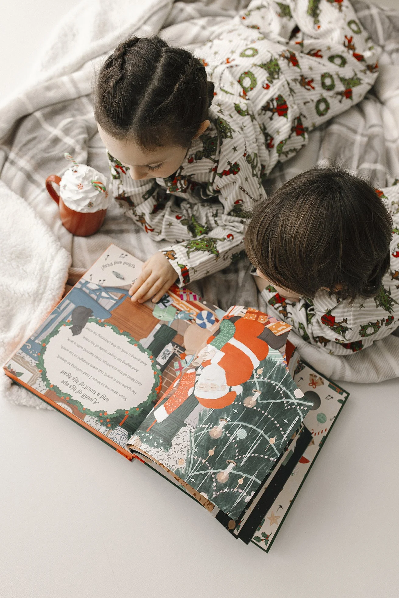 Kids_Christmas_2025-14_(2).jpg