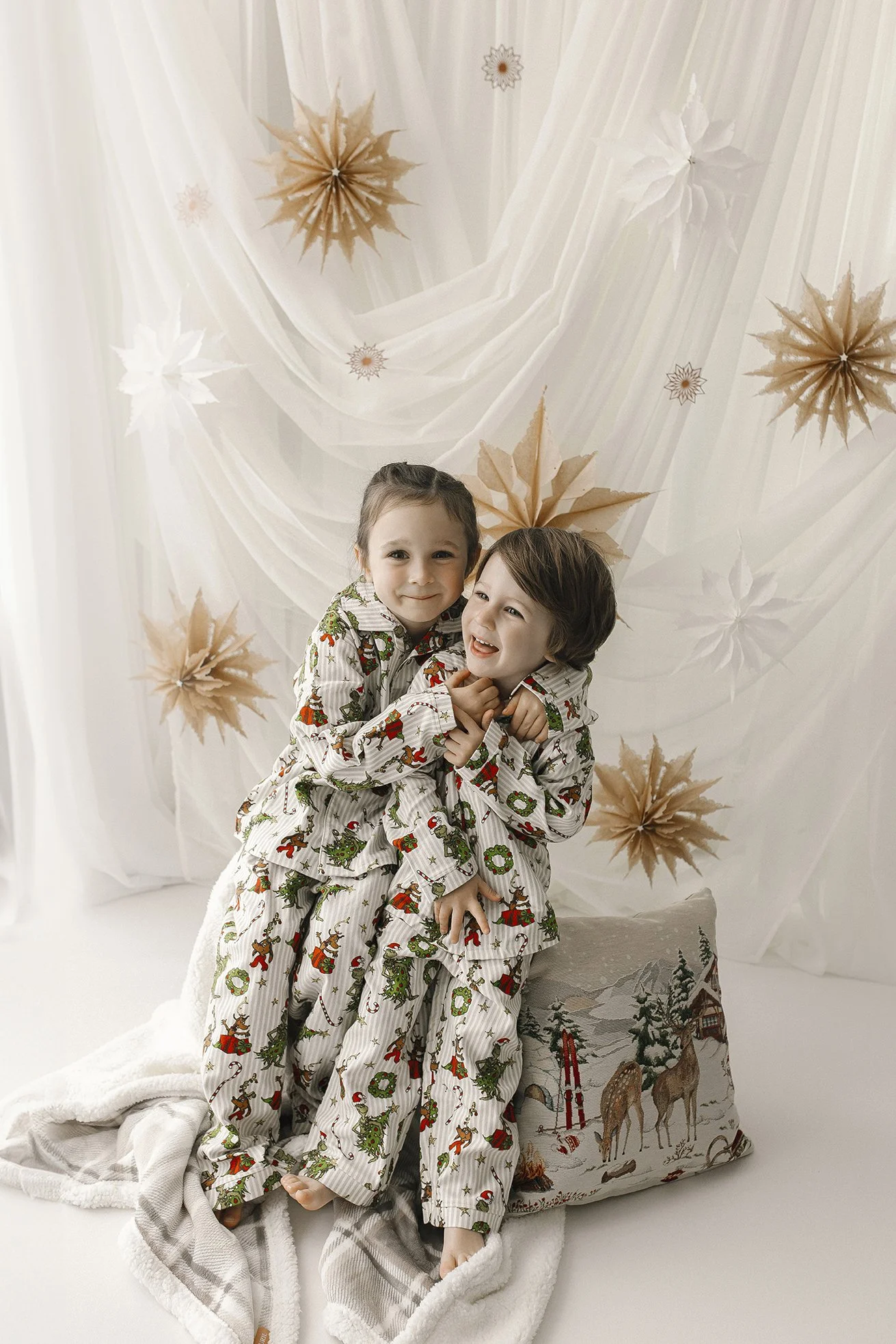 Kids_Christmas_2025-8_(2).jpg
