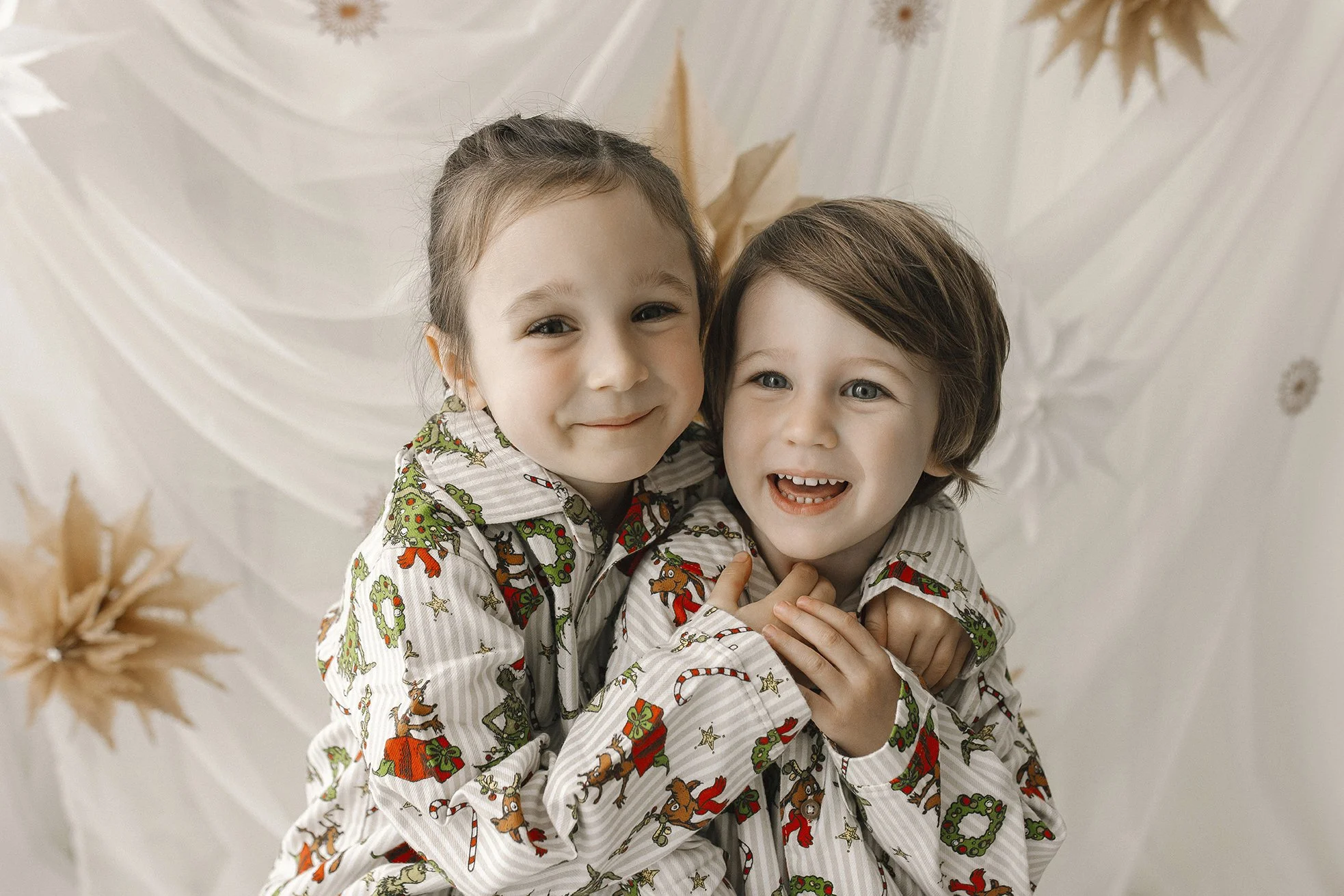 Kids_Christmas_2025-9_(2).jpg