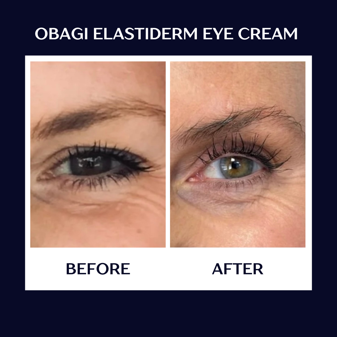 e eye cream b+a.PNG