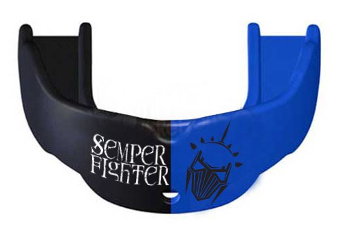 SFmouthguard.jpg