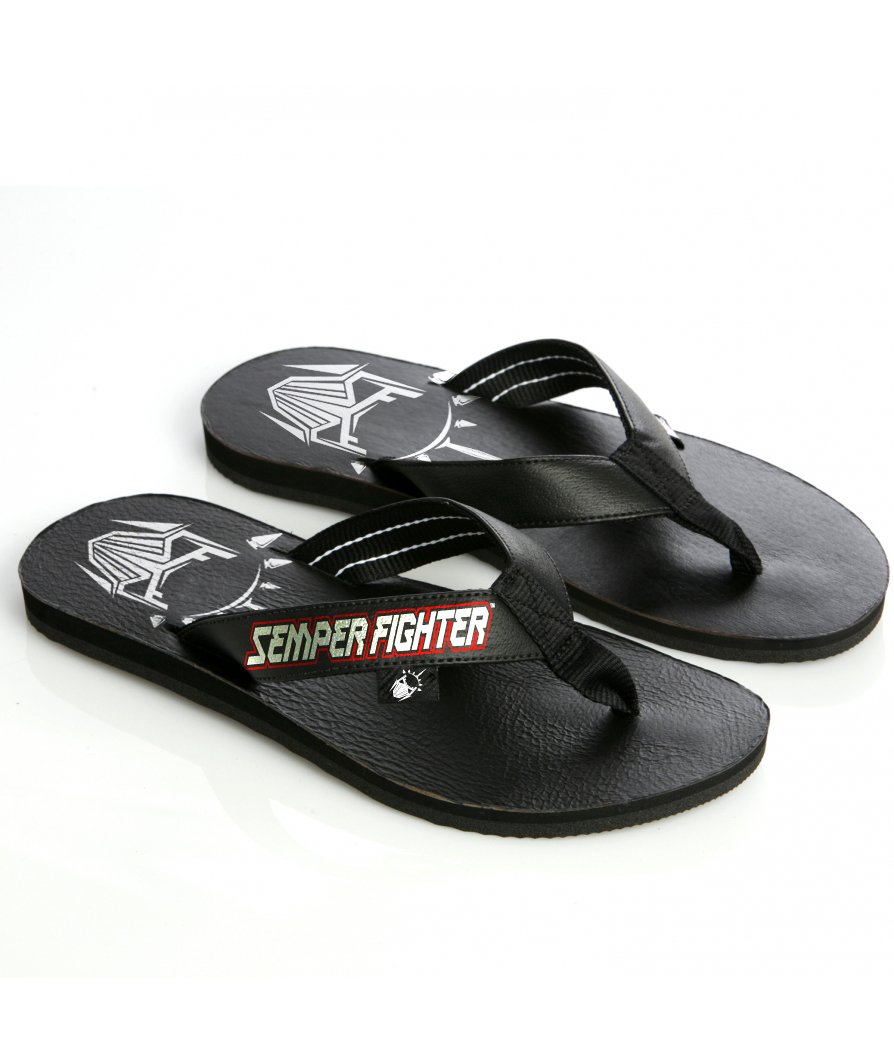 SFflip-flops.jpg