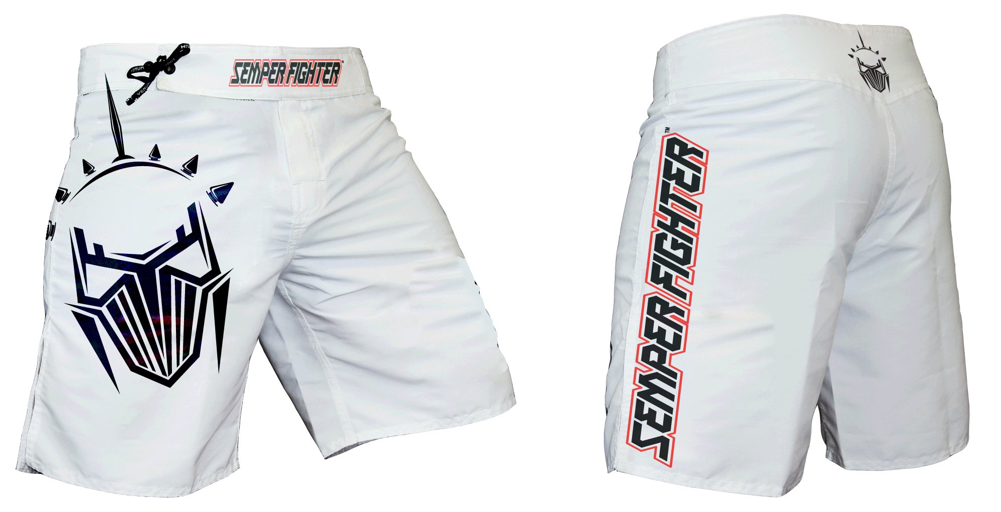 SFFightShorts.jpg