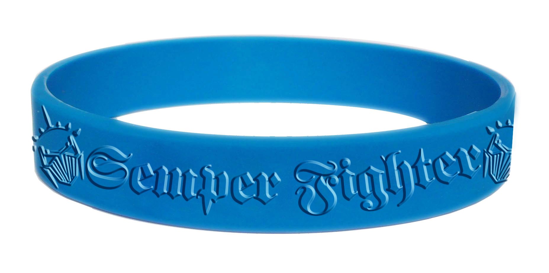 SFwristband.jpg