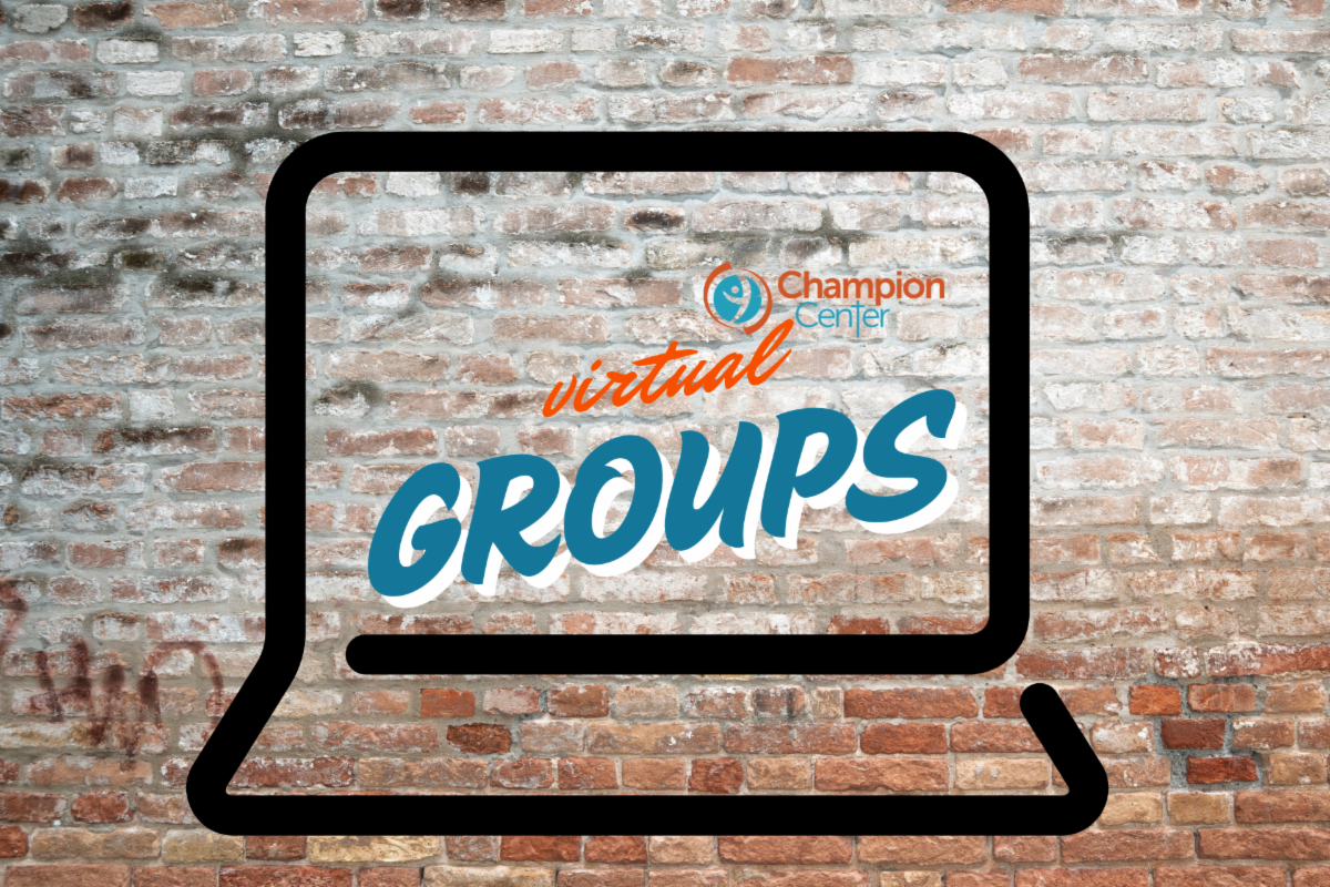 Champion Groups
