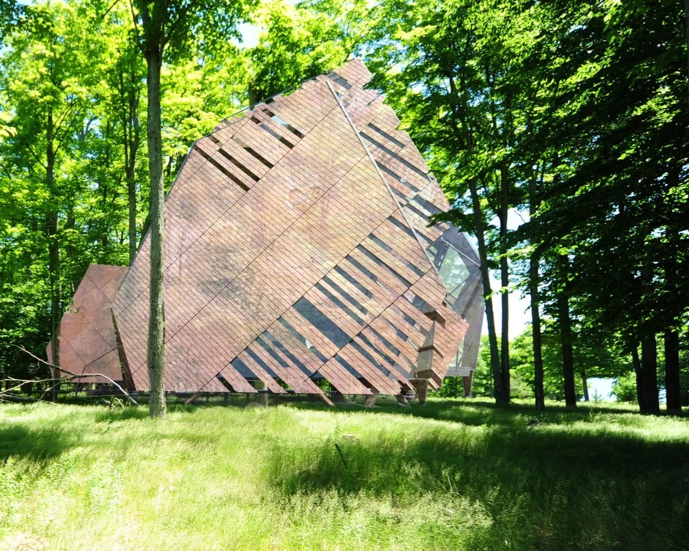 MU+Architecture_Bigwin+Island+Competition_004.jpg