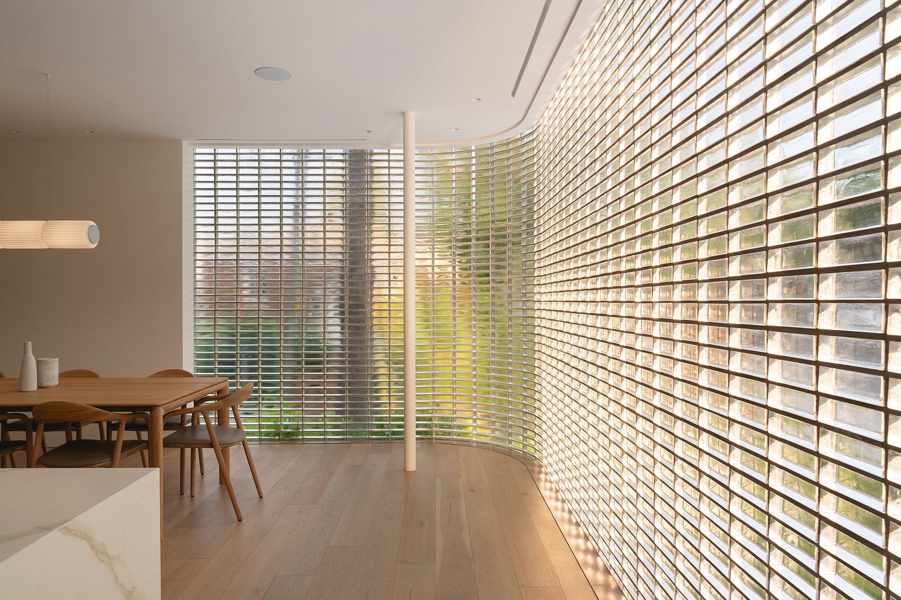 architecture-interior-contemporary-minimalist-design-dining-table-glass-bricks-wood-natural-light.jpg