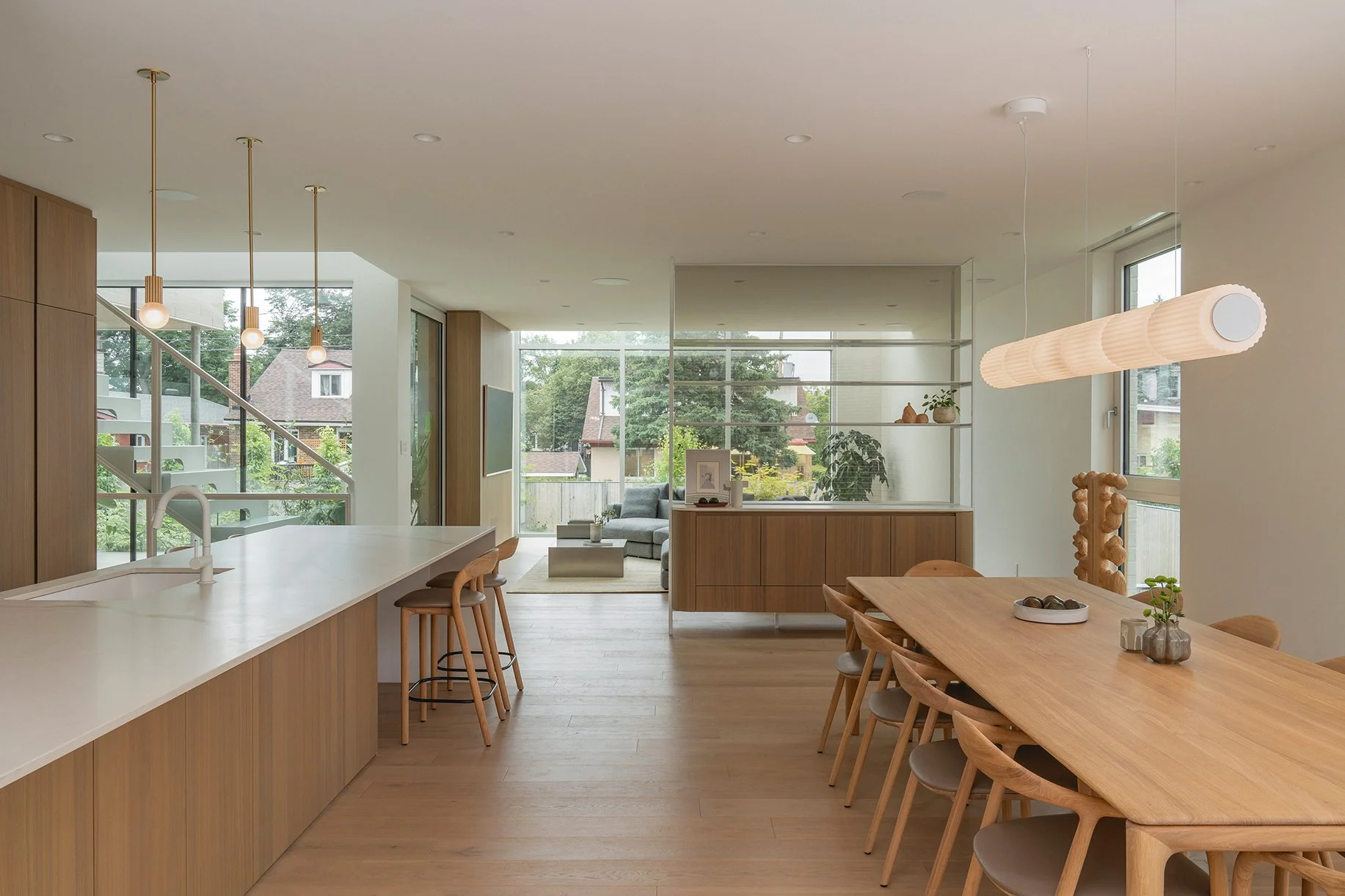 architecture-interior-contemporary-minimalist-design-dining-table-wood-natural-light-lighting-lens-montreal.jpg