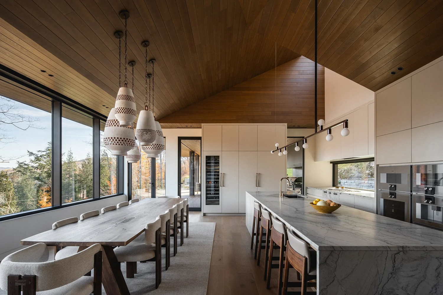 Sitemapcdatahttpsmodeinf Inetcommeuble House La Fleche