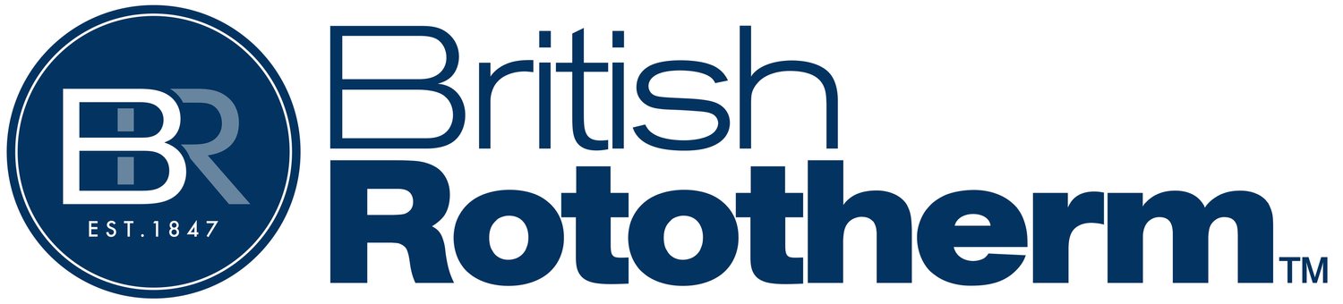 British Rototherm v2