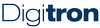 Digitron hand held instruments — British Rototherm