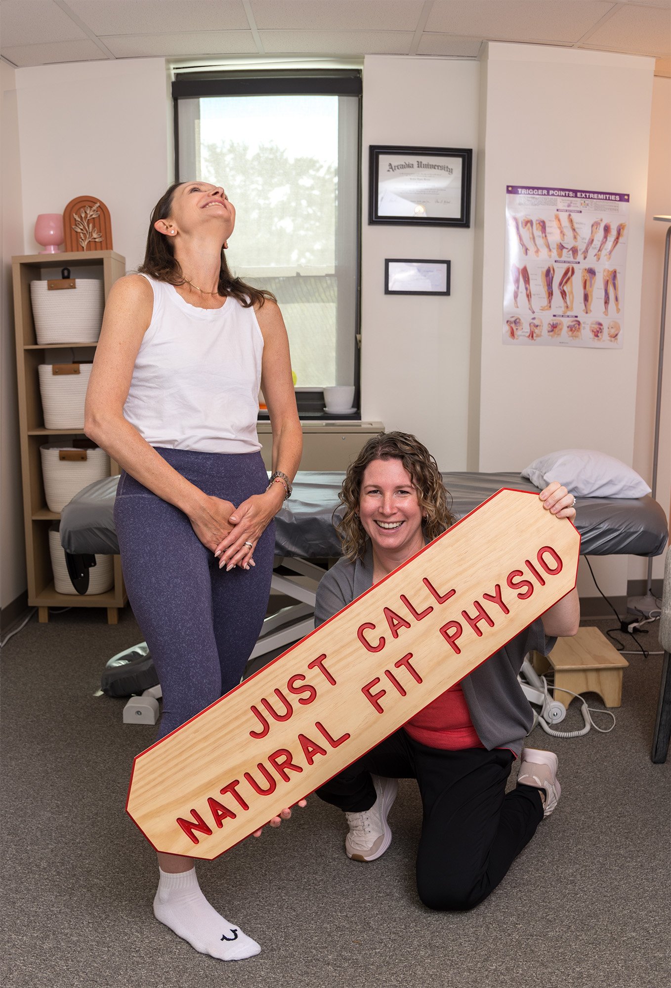 Why Do I Have to Pee All the Time? Understanding Urinary Frequency and Urgency